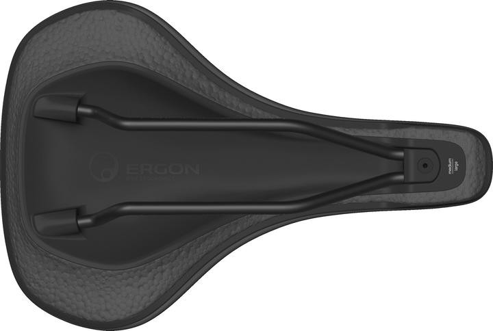 Produktbild Ergon ST Core Evo Damen Sattel