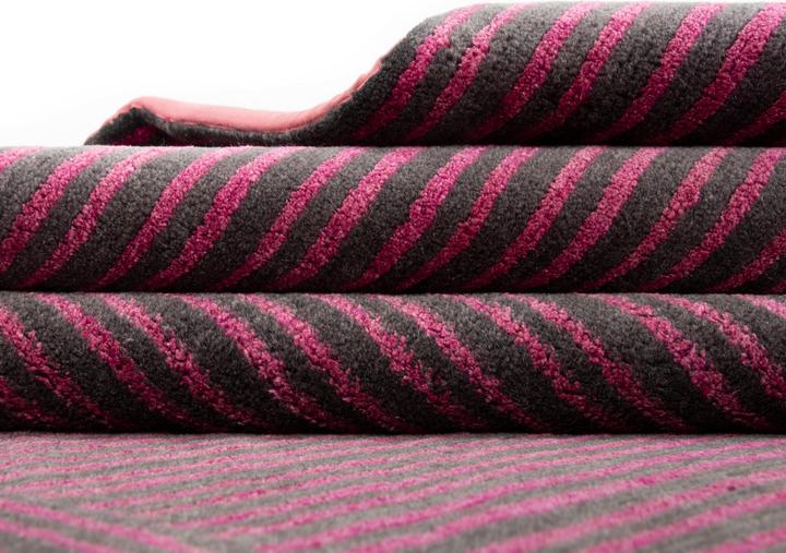 Image du produit Vidal Modern Nehmo (229 x 303 cm)