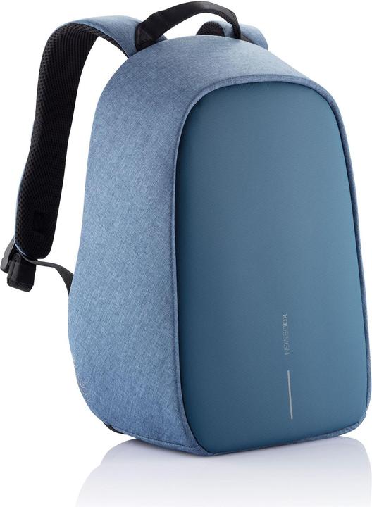 Productafbeelding Xddesign Bobby Hero Klein Lichtblauw (11.50 l)