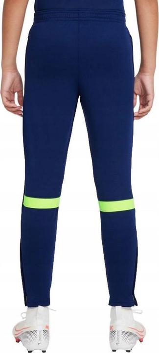 Produktbild Nike Academy Jogginghosen (134)