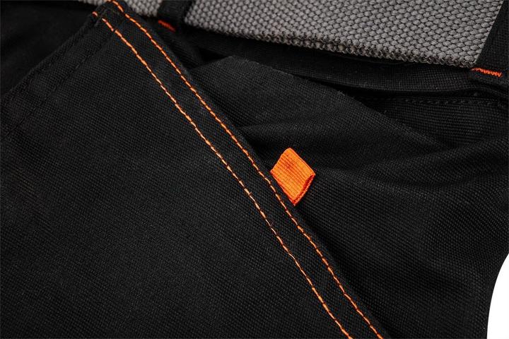 Produktbild Neo HD Slim (XL)