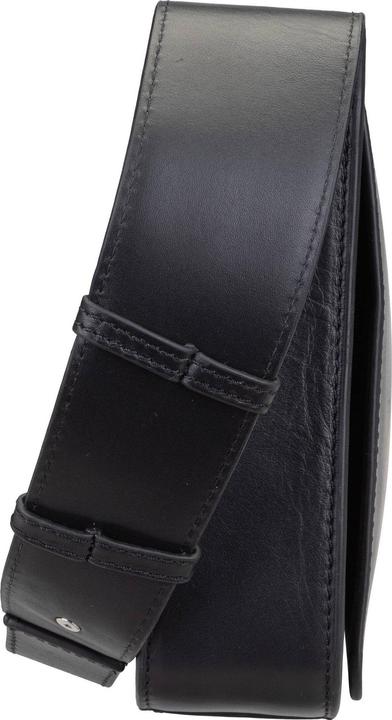 Produktbild Jost Arva Umhängetasche Leder 25 cm