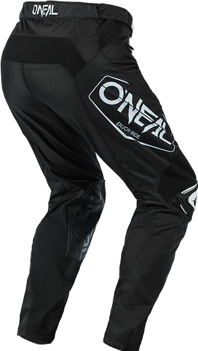 Produktbild O Neal Mayhem Lite (30)