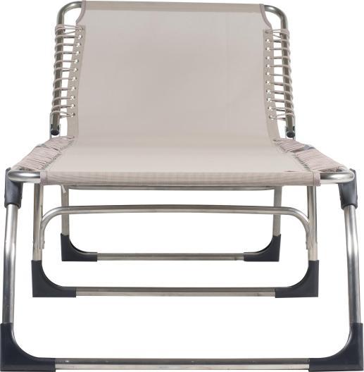 Actual product image Fiam Amigo XXL (220 cm)