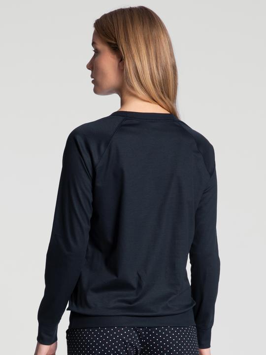 Image du produit Calida Favourites (40, 42, S)