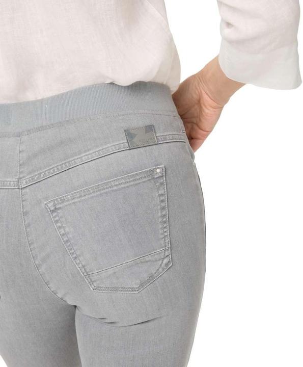 Produktbild Raphaela Jeans Slim Fit PAMINA FUN (W36/L32)