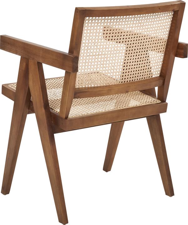 Immagine prodotto Beliani Westbrook