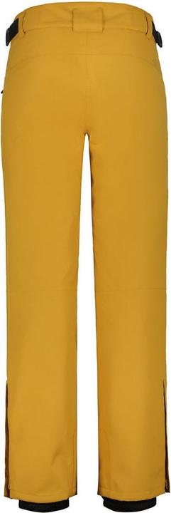 Immagine prodotto Icepeak Colman (52)