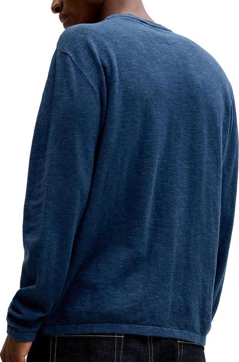 Produktbild Jack & Jones 2er Pack Summer Pullover (L)