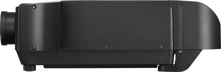 Produktbild NEC MODEL XP-A104U-B, Installation Projector (WUXGA, 10000 lm)