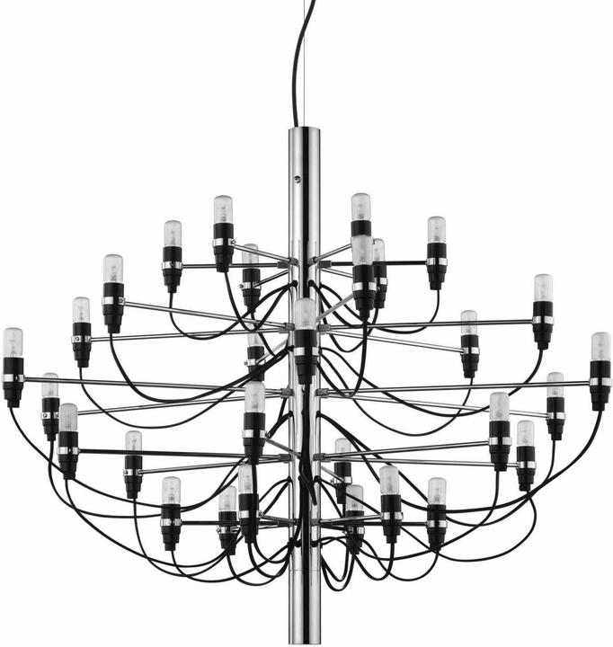 Produktbild Flos Kronleuchter (88 cm)