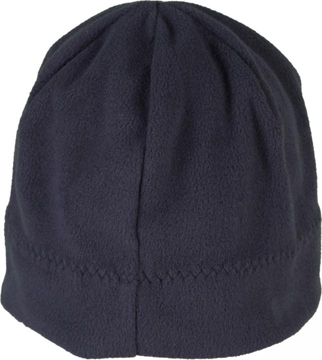 Actual product image Planam Fleece cap (M)