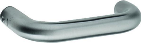 Produktbild Glutz Türdrücker 5064 Oslo (Türgriff)