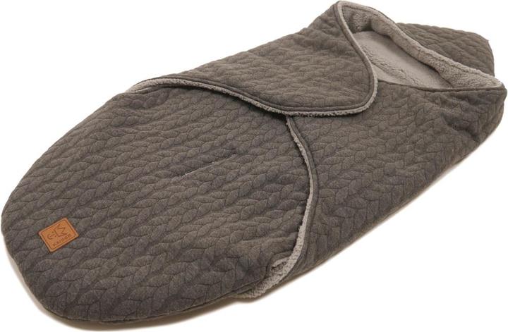 Actual product image Kaiser Baby Wrappy (48, Frequency band 38 (2600 MHz))