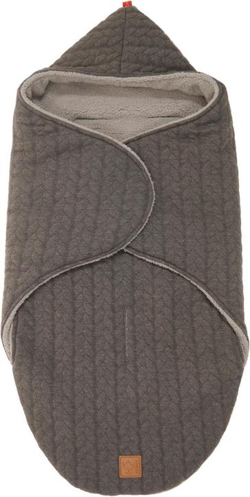 Actual product image Kaiser Baby Wrappy (48, Frequency band 38 (2600 MHz))