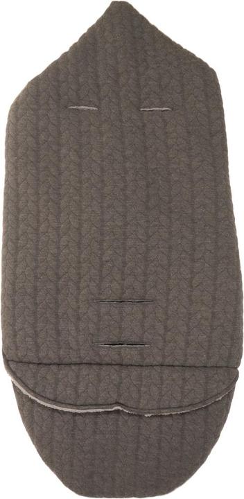 Actual product image Kaiser Baby Wrappy (48, Frequency band 38 (2600 MHz))