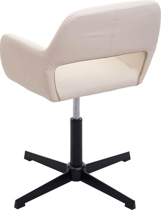 Image du produit JOHN316 Konferenzstuhl (45 - 56 cm)