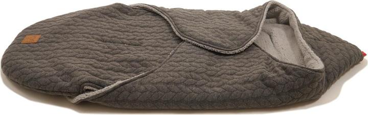 Actual product image Kaiser Baby Wrappy (48, Frequency band 38 (2600 MHz))