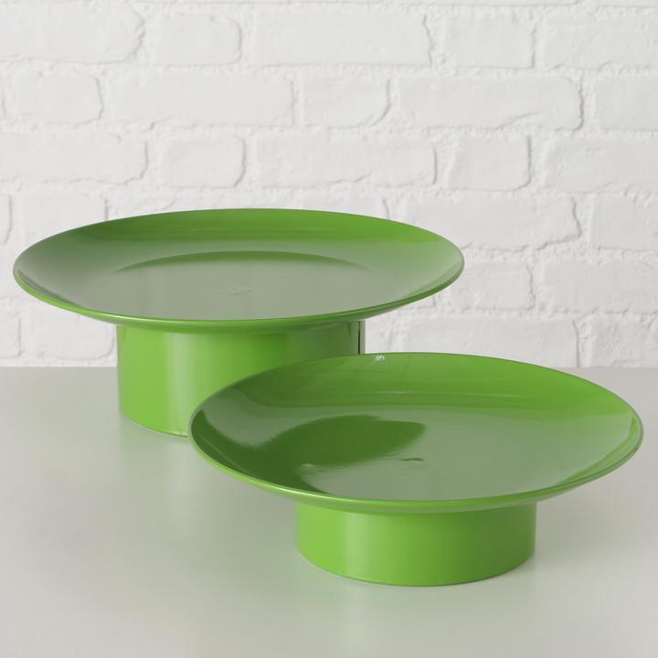 Actual product image Boltze Home Plana