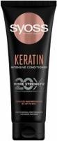 Actual product image Syoss Keratin (250 ml)