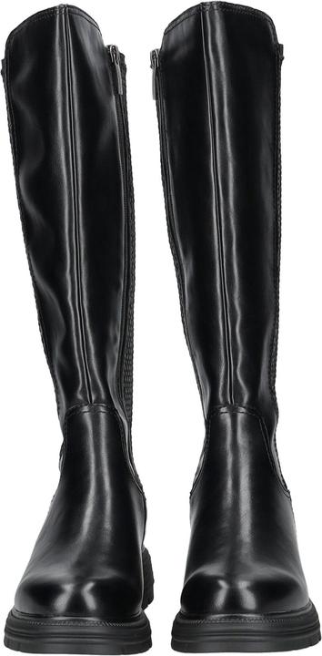 Produktbild Tamaris Stiefel (42)