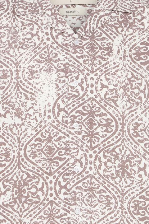 Produktbild Solid SDUrkon (S)