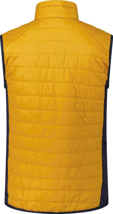 Actual product image CMP Campagnolo Hybrid (M)