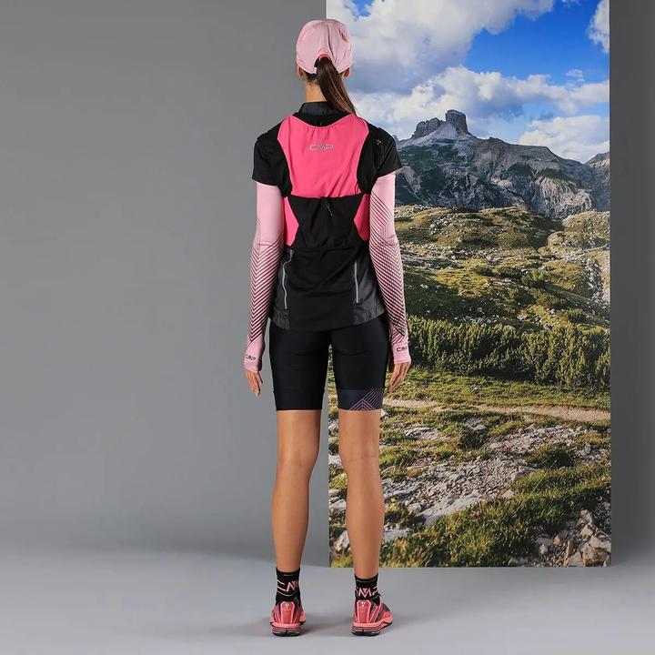 Produktbild CMP Campagnolo Santa Fe Trail (8 l)