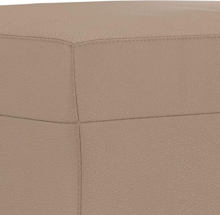 Produktbild vidaXL Bank (35 cm)