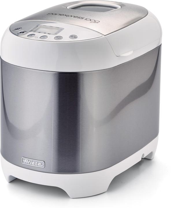 Produktbild Ariete 133 Brotbackmaschine