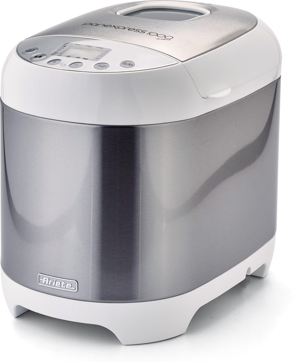 Productafbeelding Ariete 133 Brotbackmaschine