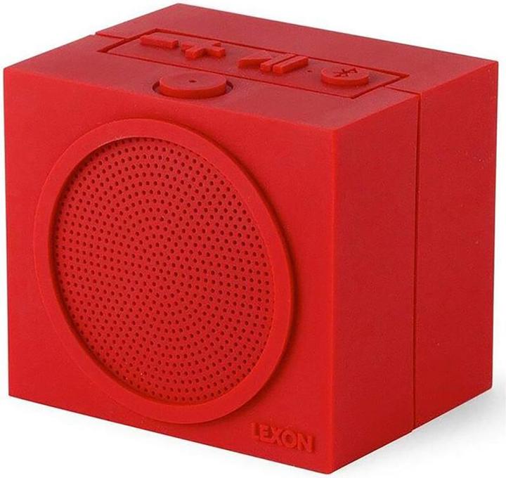 Produktbild Lexon Tykho Speaker (20 h)