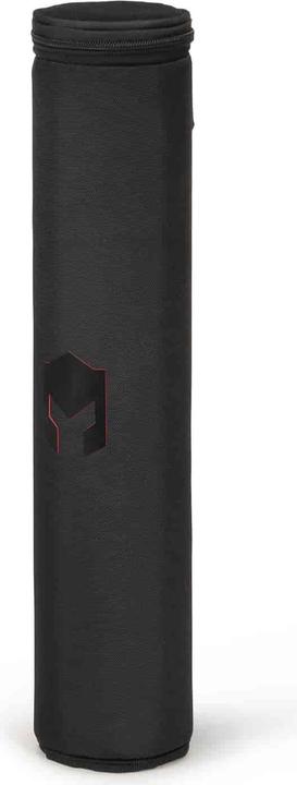 Produktbild Caturix Schutzhülle Mouse Mat Case