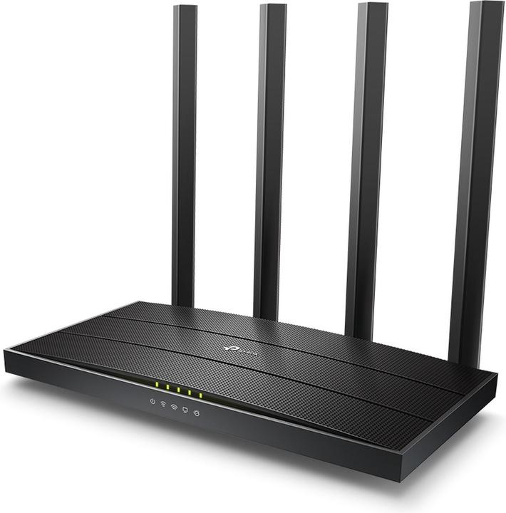 Image du produit TP-Link Archer C80