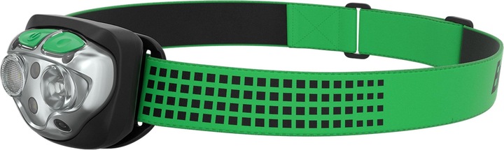 Energizer Vision Ultra (400 lm)