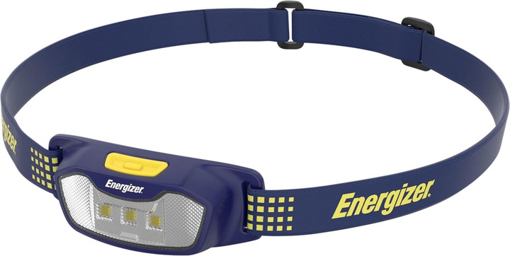 Energizer Compact Sport (125 lm)