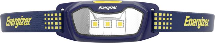 Produktbild Energizer Compact Sport (125 lm)