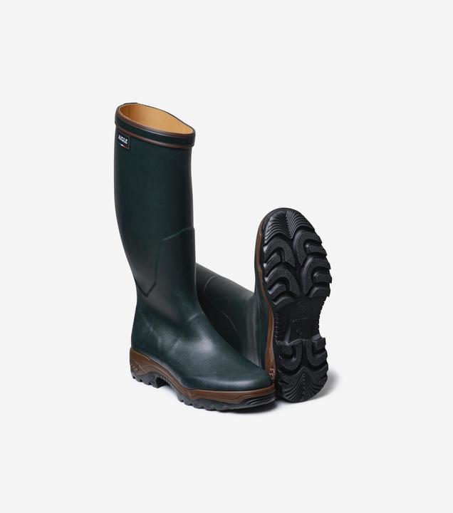 Produktbild Aigle X8228638 (41)