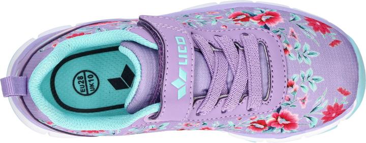 Immagine prodotto Lico Sunflower VS (30)