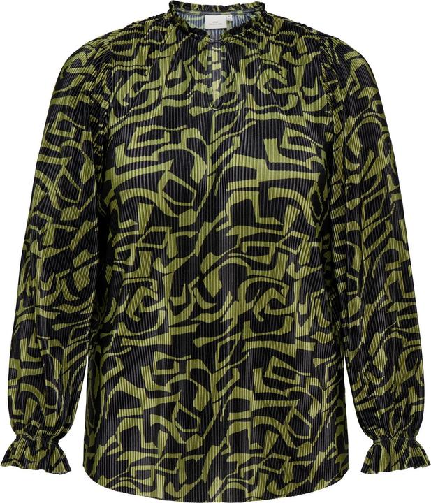 Immagine prodotto Only CARMIKA T-shirt T-shirt (L)