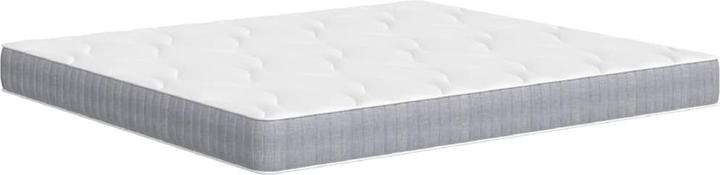 Immagine prodotto vidaXL Jeronima (180 x 200 cm)