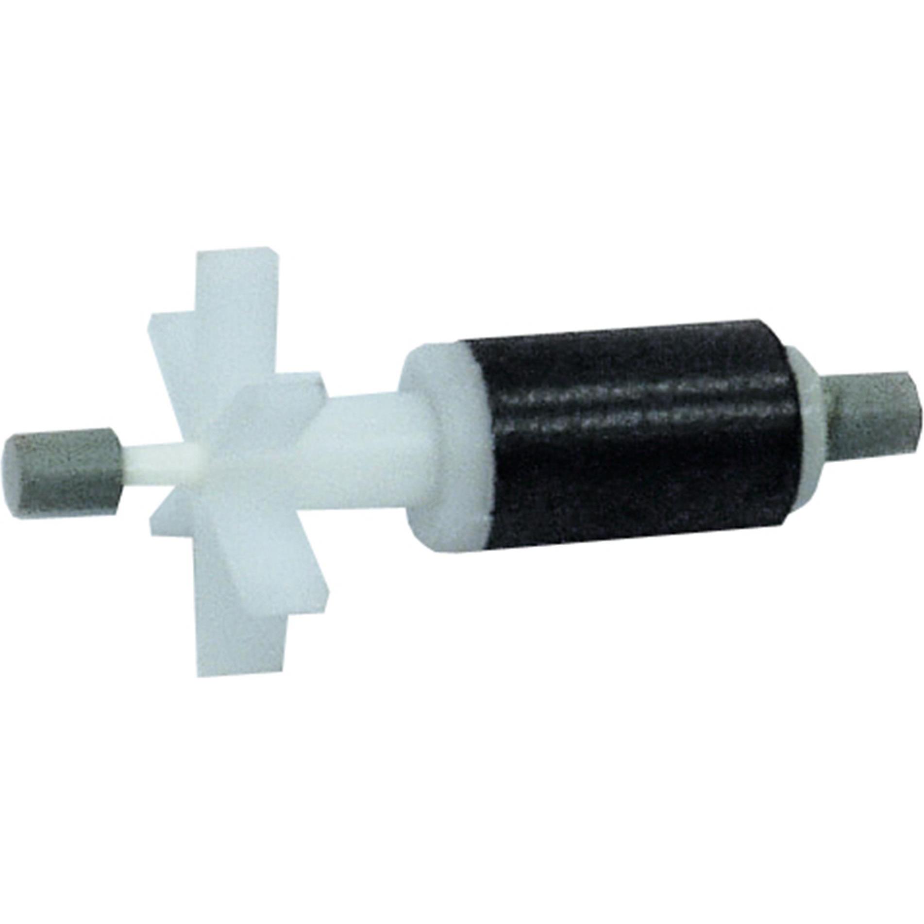 Dennerle Nano SkimFilter Rotor, Aquarium Filter