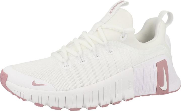 Actual product image Nike Free Metcon 6 - 66205 (44)