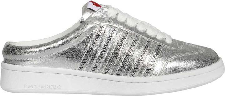 Immagine prodotto Dsquared2 Sneakers Boxer aperte sul retro (42)