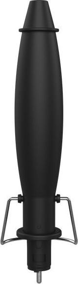 Produktbild Homedics DIVERSE Soft Waves
