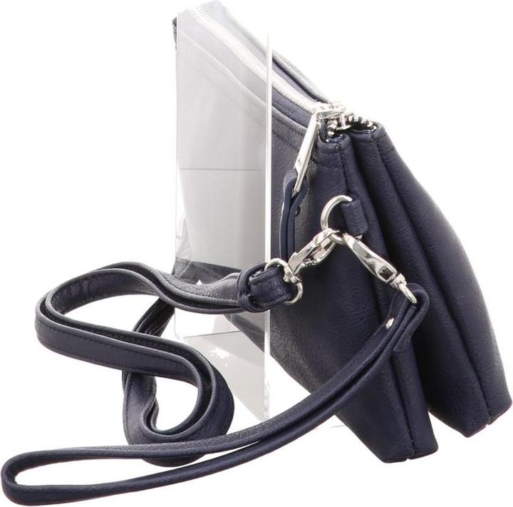 Immagine prodotto Tom Tailor Borse