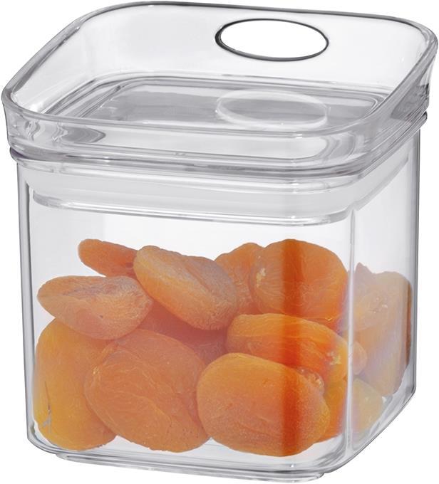 Actual product image Kela Jule (0.50 l)