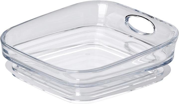 Actual product image Kela Jule (0.50 l)