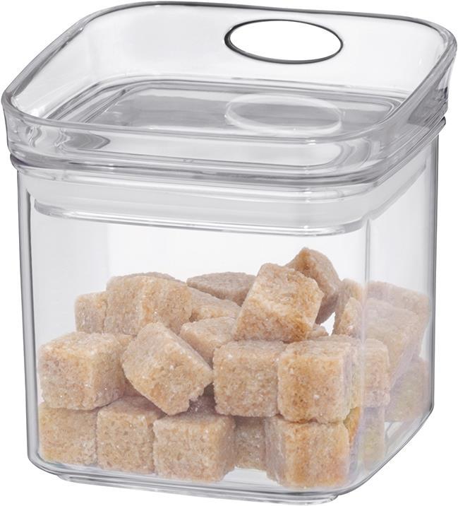 Actual product image Kela Jule (0.50 l)