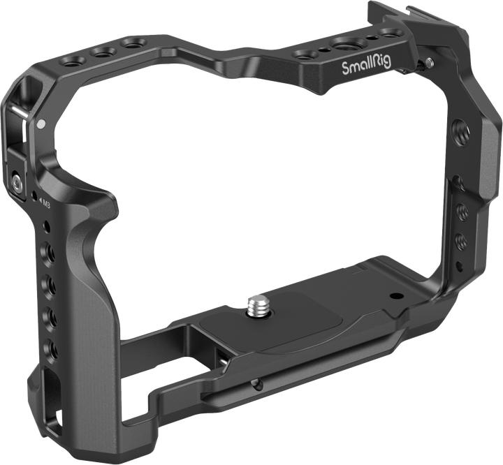 Image du produit SmallRig 4214 Cage Pour Canon EOS R50 (Cage)